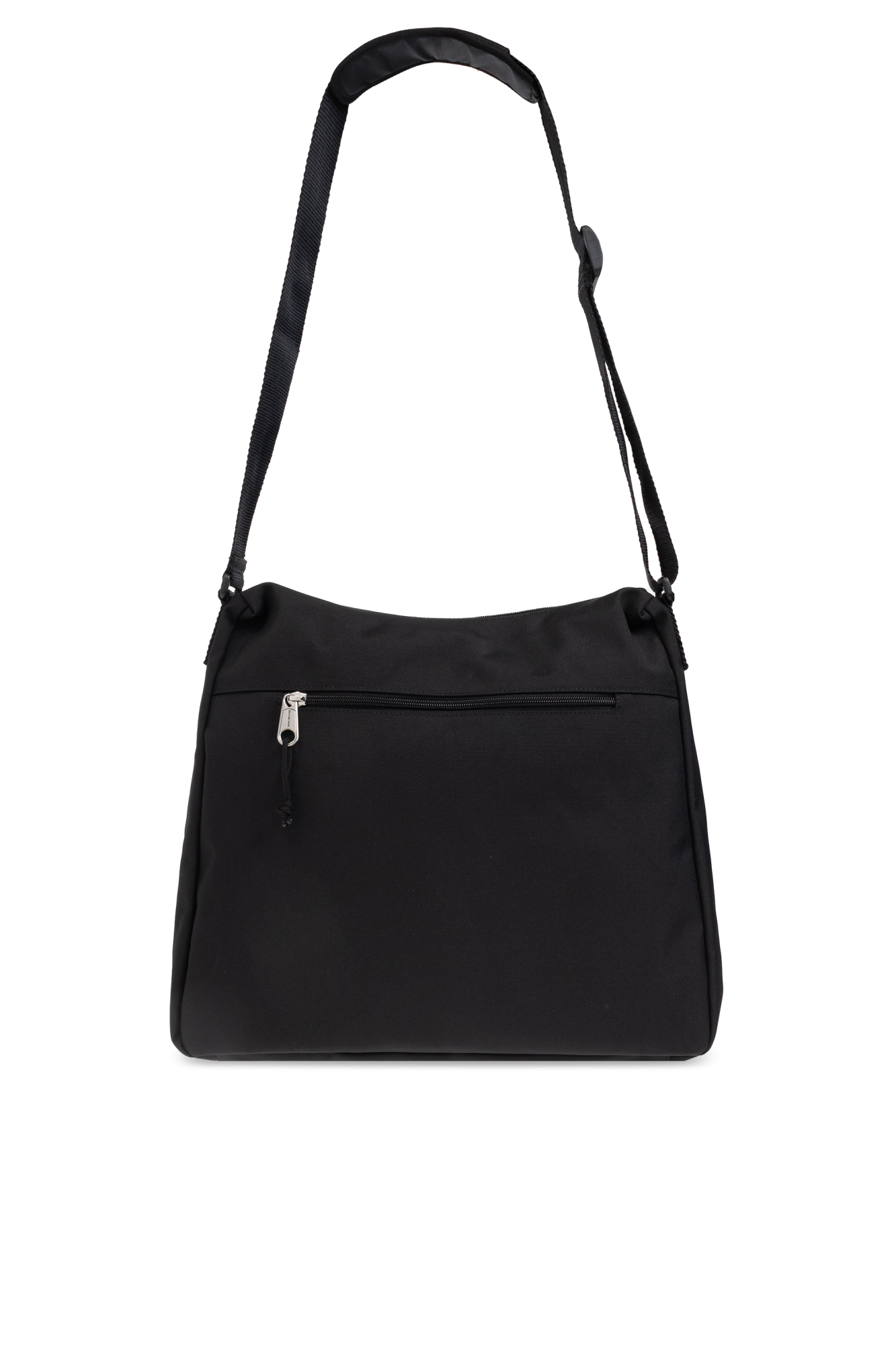 Black Shoulder bag Explorer Balenciaga - Vitkac Italy Black Shoulder bag Explorer Balenciaga - Vitkac Italy